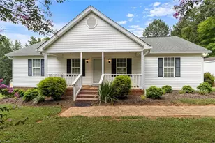 1701 Daniels Farm Rd, Mebane, NC 27302 - Photo 1