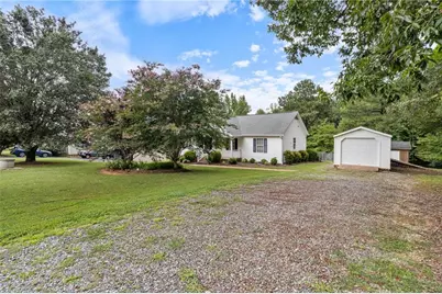 1701 Daniels Farm Road, Mebane, NC 27302 - Photo 5