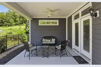 2438 Albemarle Court, Winston-Salem, NC 27106 - Photo 29