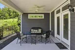 2438 Albemarle Ct, Winston-Salem, NC 27106 - Photo 29
