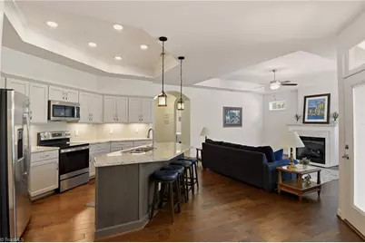 2438 Albemarle Court, Winston-Salem, NC 27106 - Photo 9