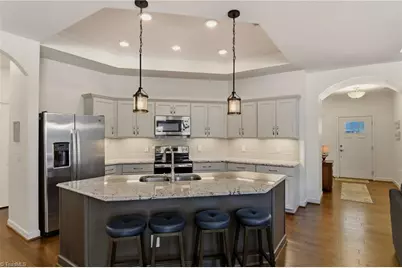2438 Albemarle Court, Winston-Salem, NC 27106 - Photo 15