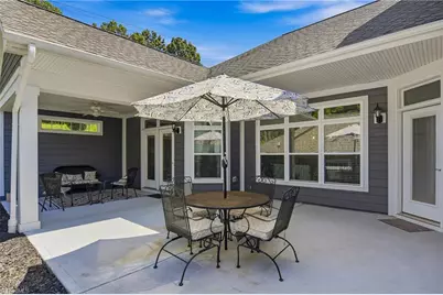 2438 Albemarle Court, Winston-Salem, NC 27106 - Photo 31