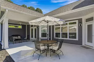 2438 Albemarle Ct, Winston-Salem, NC 27106 - Photo 31