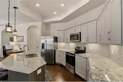 2438 Albemarle Court, Winston-Salem, NC 27106 - Photo 7