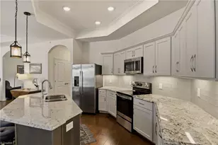 2438 Albemarle Ct, Winston-Salem, NC 27106 - Photo 7