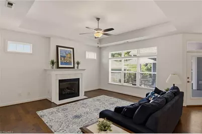 2438 Albemarle Court, Winston-Salem, NC 27106 - Photo 3