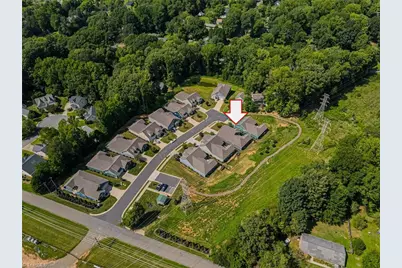 2438 Albemarle Court, Winston-Salem, NC 27106 - Photo 39
