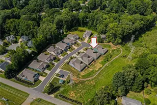 2438 Albemarle Ct, Winston-Salem, NC 27106 - Photo 39