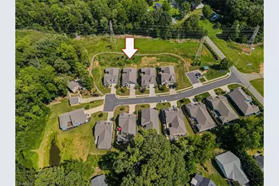 2438 Albemarle Court, Winston-Salem, NC 27106 - Photo 37