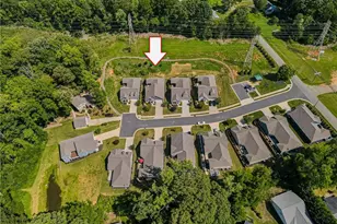 2438 Albemarle Ct, Winston-Salem, NC 27106 - Photo 37