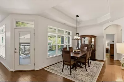 2438 Albemarle Court, Winston-Salem, NC 27106 - Photo 13