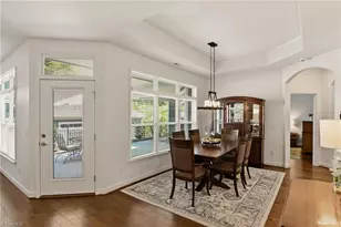 2438 Albemarle Ct, Winston-Salem, NC 27106 - Photo 13