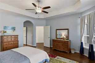 2438 Albemarle Ct, Winston-Salem, NC 27106 - Photo 19