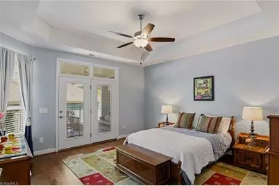 2438 Albemarle Court, Winston-Salem, NC 27106 - Photo 17