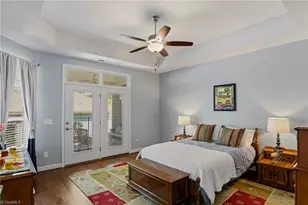 2438 Albemarle Ct, Winston-Salem, NC 27106 - Photo 17