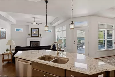 2438 Albemarle Court, Winston-Salem, NC 27106 - Photo 11