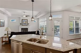 2438 Albemarle Ct, Winston-Salem, NC 27106 - Photo 11