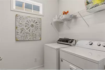 2438 Albemarle Court, Winston-Salem, NC 27106 - Photo 25