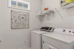 2438 Albemarle Ct, Winston-Salem, NC 27106 - Photo 25