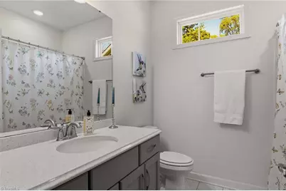 2438 Albemarle Court, Winston-Salem, NC 27106 - Photo 27