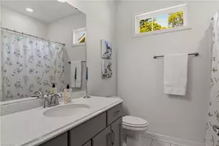 2438 Albemarle Ct, Winston-Salem, NC 27106 - Photo 27