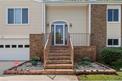 223 Vandyke Street, Kernersville, NC 27284 - Photo 5