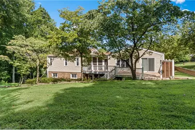 223 Vandyke Street, Kernersville, NC 27284 - Photo 41
