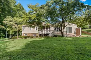 223 Vandyke St, Kernersville, NC 27284 - Photo 41