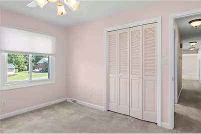 223 Vandyke Street, Kernersville, NC 27284 - Photo 25