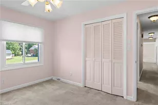 223 Vandyke St, Kernersville, NC 27284 - Photo 25