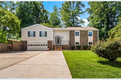 223 Vandyke Street, Kernersville, NC 27284 - Photo 1