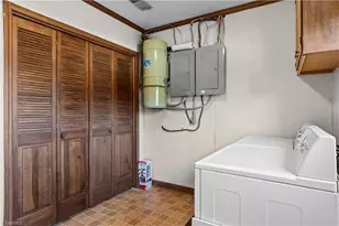 223 Vandyke St, Kernersville, NC 27284 - Photo 37