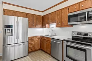 223 Vandyke St, Kernersville, NC 27284 - Photo 15