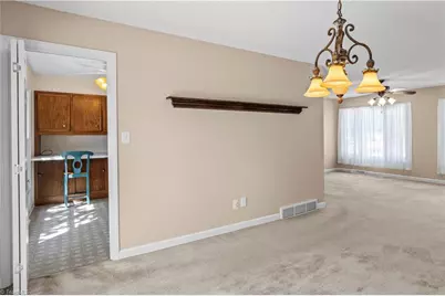 223 Vandyke Street, Kernersville, NC 27284 - Photo 13