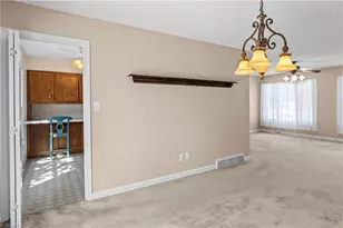 223 Vandyke St, Kernersville, NC 27284 - Photo 13