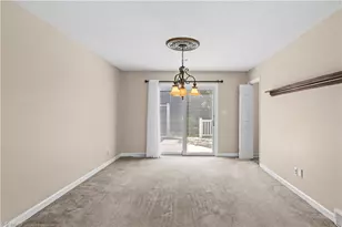 223 Vandyke St, Kernersville, NC 27284 - Photo 11