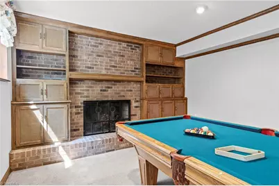 223 Vandyke Street, Kernersville, NC 27284 - Photo 33