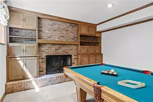 223 Vandyke St, Kernersville, NC 27284 - Photo 33