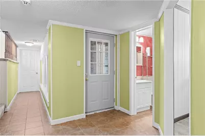 223 Vandyke Street, Kernersville, NC 27284 - Photo 31