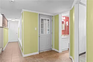 223 Vandyke St, Kernersville, NC 27284 - Photo 31