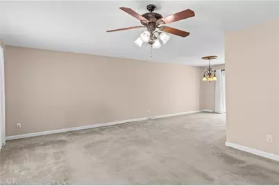 223 Vandyke Street, Kernersville, NC 27284 - Photo 9