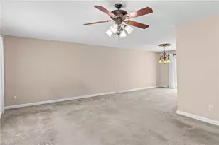 223 Vandyke St, Kernersville, NC 27284 - Photo 9