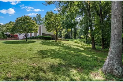 223 Vandyke Street, Kernersville, NC 27284 - Photo 43