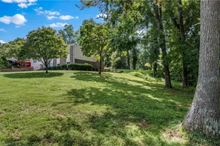 223 Vandyke St, Kernersville, NC 27284 - Photo 43