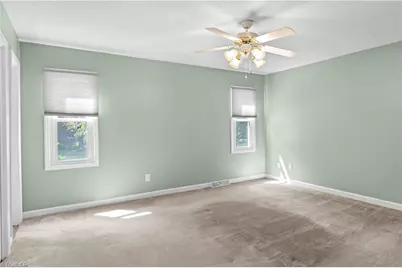 223 Vandyke Street, Kernersville, NC 27284 - Photo 19