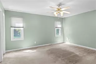 223 Vandyke St, Kernersville, NC 27284 - Photo 19