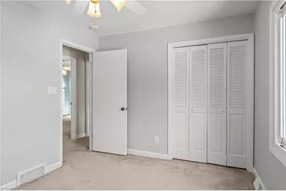 223 Vandyke Street, Kernersville, NC 27284 - Photo 27