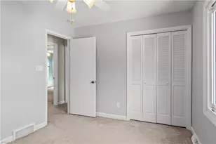 223 Vandyke St, Kernersville, NC 27284 - Photo 27