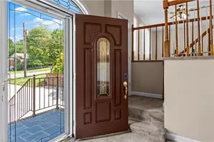 223 Vandyke St, Kernersville, NC 27284 - Photo 7